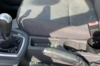 Compteur FORD FOCUS 2