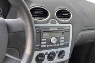 Compteur FORD FOCUS 2
