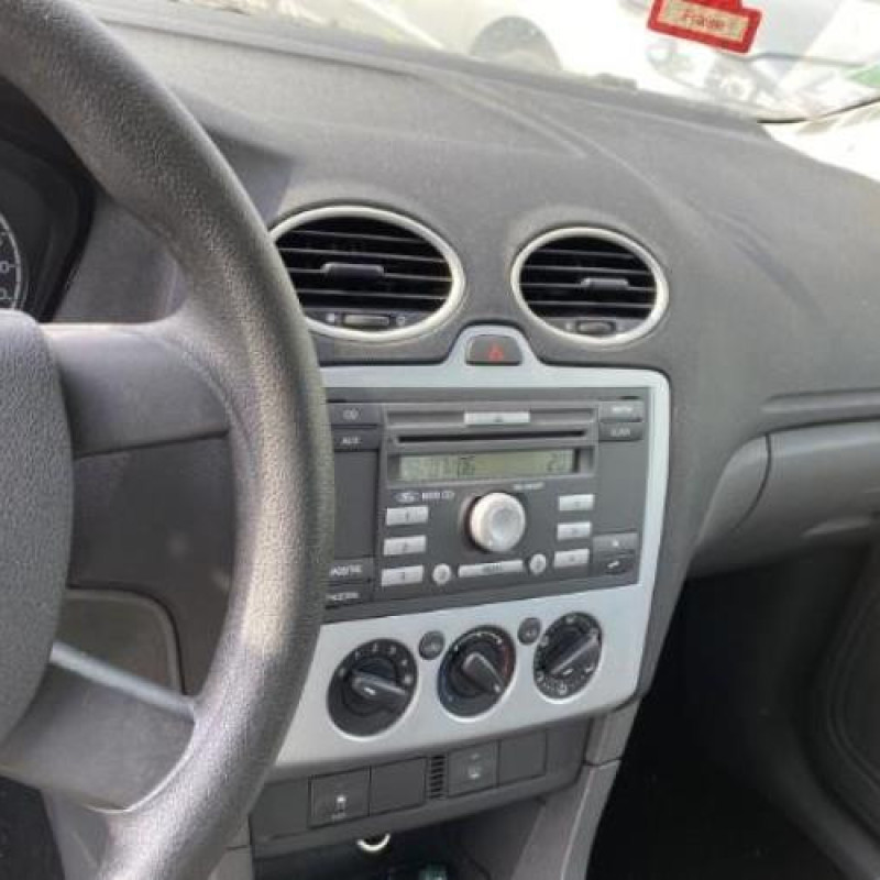 Compteur FORD FOCUS 2 Photo n°19