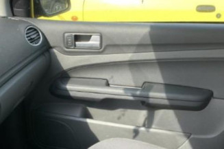 Compteur FORD FOCUS 2