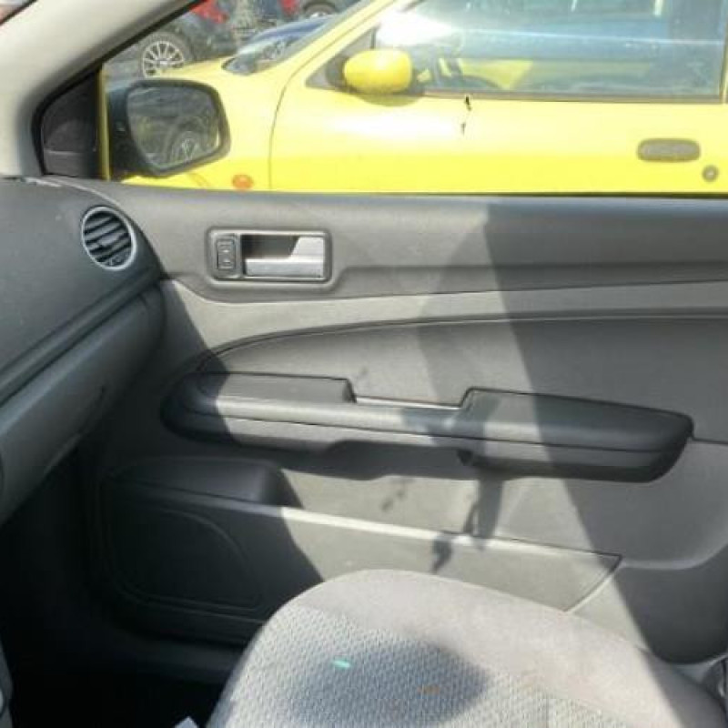Compteur FORD FOCUS 2 Photo n°20