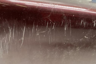 Retroviseur droit BMW SERIE 5 E39
