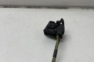 Retroviseur droit BMW SERIE 5 E39