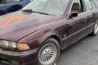 Retroviseur droit BMW SERIE 5 E39