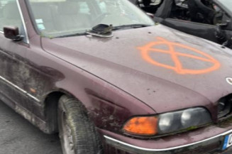 Retroviseur droit BMW SERIE 5 E39