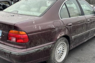 Retroviseur droit BMW SERIE 5 E39