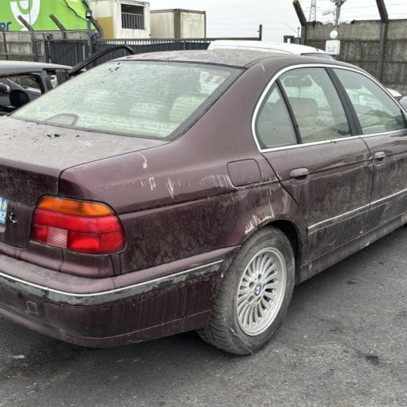 Retroviseur droit BMW SERIE 5 E39 Photo n°10