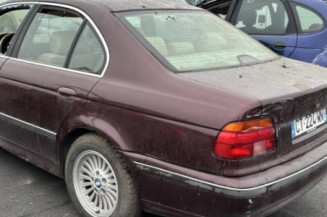 Retroviseur droit BMW SERIE 5 E39