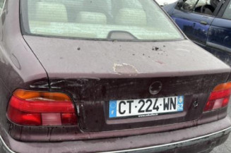 Retroviseur droit BMW SERIE 5 E39