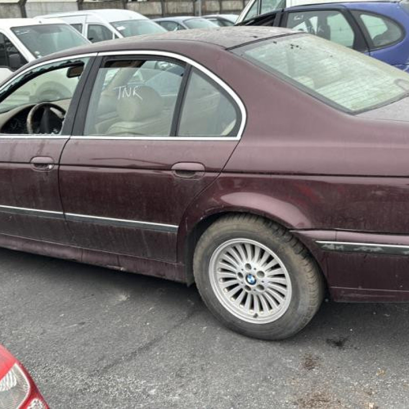 Retroviseur droit BMW SERIE 5 E39 Photo n°13