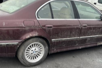 Retroviseur droit BMW SERIE 5 E39