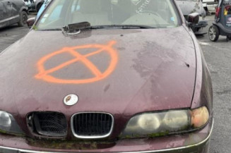 Retroviseur droit BMW SERIE 5 E39