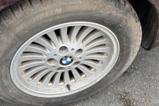 Retroviseur droit BMW SERIE 5 E39