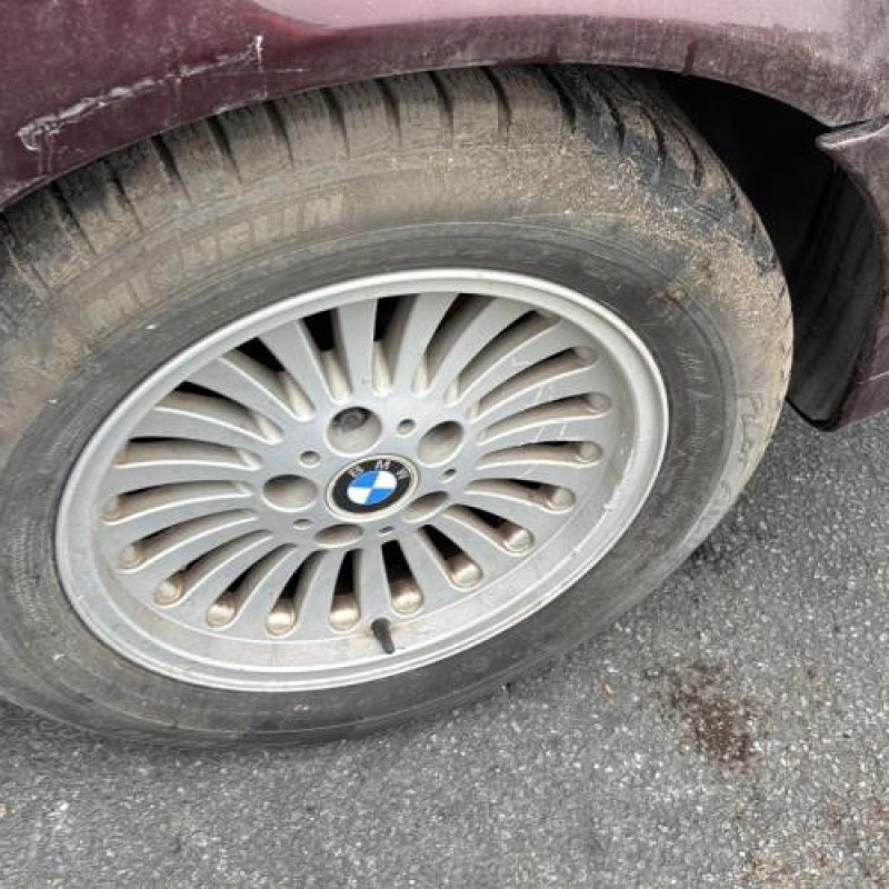 Retroviseur droit BMW SERIE 5 E39 Photo n°17