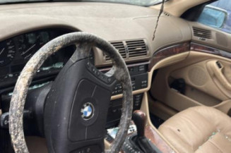 Retroviseur droit BMW SERIE 5 E39