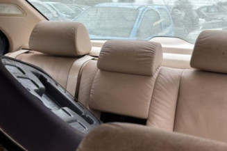 Retroviseur droit BMW SERIE 5 E39