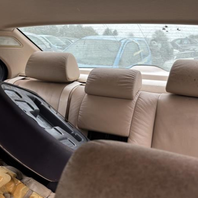 Retroviseur droit BMW SERIE 5 E39 Photo n°19