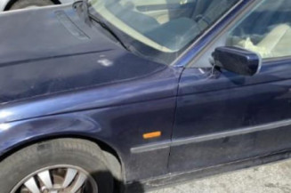 Retroviseur droit BMW SERIE 3 E46