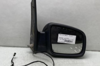 Retroviseur droit MERCEDES VITO 639 Photo n°1