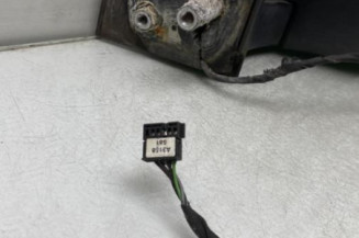 Retroviseur droit MERCEDES VITO 639