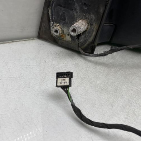 Retroviseur droit MERCEDES VITO 639