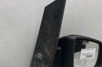 Retroviseur droit MERCEDES VITO 639