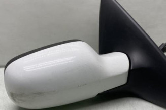 Retroviseur droit RENAULT MEGANE 2