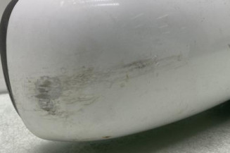 Retroviseur droit RENAULT MEGANE 2