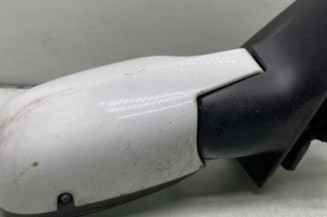 Retroviseur droit RENAULT MEGANE 2