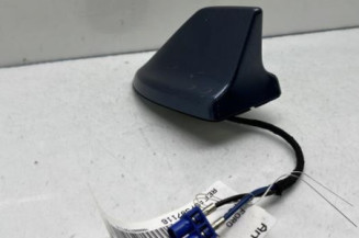 Antenne FORD FOCUS 4 Photo n°1