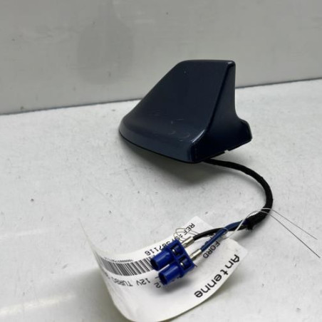Antenne FORD FOCUS 4 Photo n°1