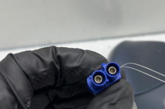Antenne FORD FOCUS 4