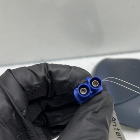 Antenne FORD FOCUS 4