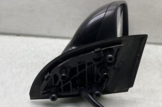 Retroviseur droit PEUGEOT 307