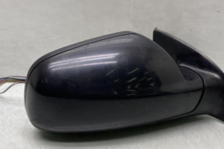 Retroviseur droit PEUGEOT 307