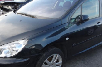 Retroviseur droit PEUGEOT 307