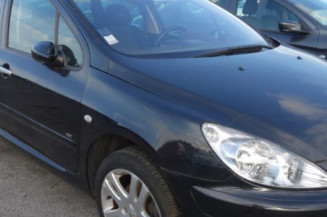 Retroviseur droit PEUGEOT 307