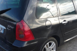 Retroviseur droit PEUGEOT 307