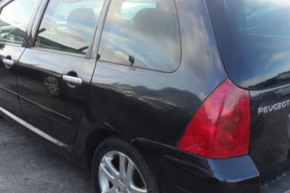 Retroviseur droit PEUGEOT 307