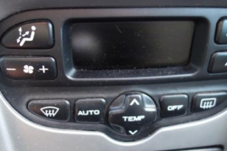 Retroviseur droit PEUGEOT 307