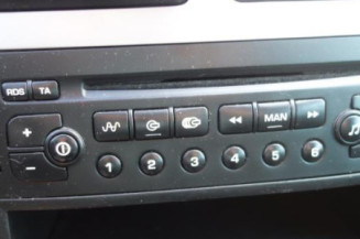Retroviseur droit PEUGEOT 307