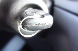 Retroviseur droit PEUGEOT 307