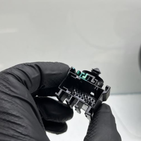 Compte tours MINI MINI 2 R56