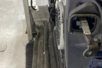 Porte arriere gauche PEUGEOT 308 2 SW