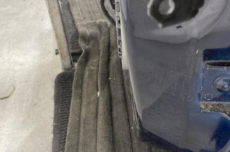 Porte arriere gauche PEUGEOT 308 2 SW
