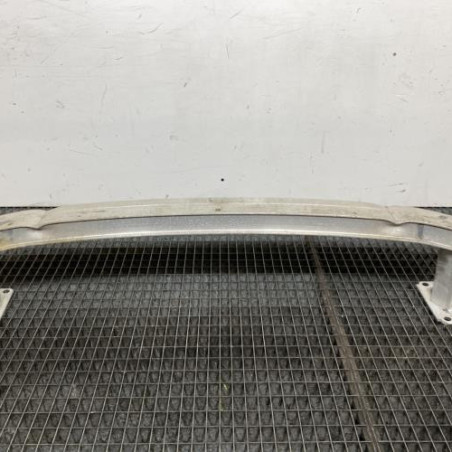 Renfort pare choc avant (traverse) PEUGEOT 308 2 SW Photo n°1