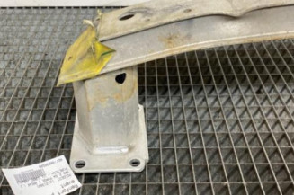 Renfort pare choc avant (traverse) PEUGEOT 308 2 SW