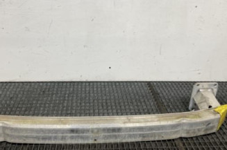 Renfort pare choc avant (traverse) PEUGEOT 308 2 SW