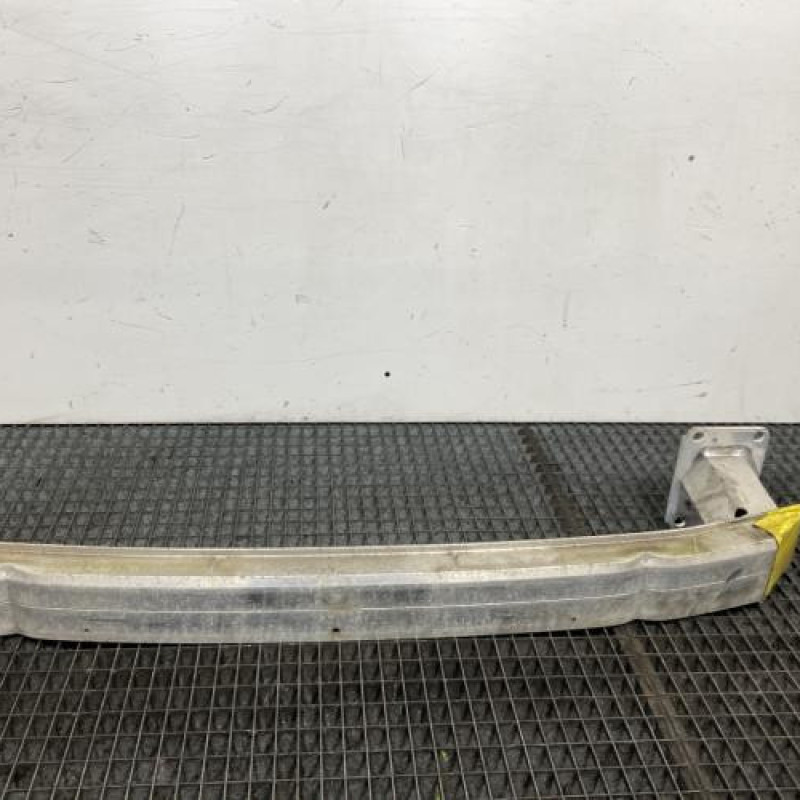 Renfort pare choc avant (traverse) PEUGEOT 308 2 SW Photo n°4