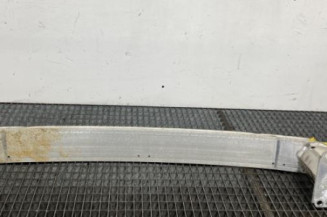 Renfort pare choc avant (traverse) PEUGEOT 308 2 SW